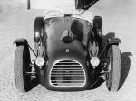 Ferrari 166 Spyder Corsa 1947 года